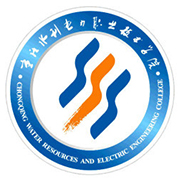 出品 5 种广州市机电技师学院出品 44 种台州科技职业学院出品 5 种
